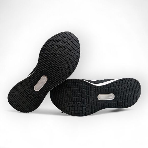 Adidas Runfalcon 5 Women's Sports Running Casual Shoes Sneakers Size 6 - Picture 5 of 7